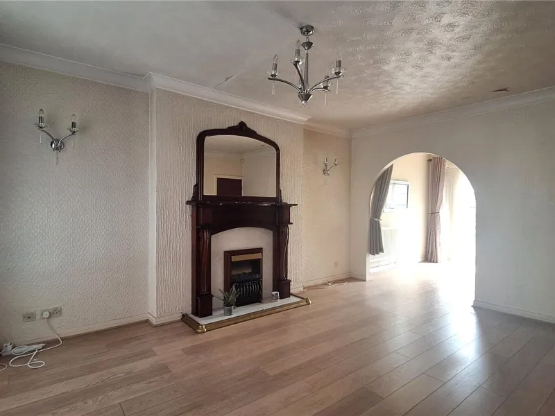 10 Minehead Grove - Lot 33 on 15/10/25