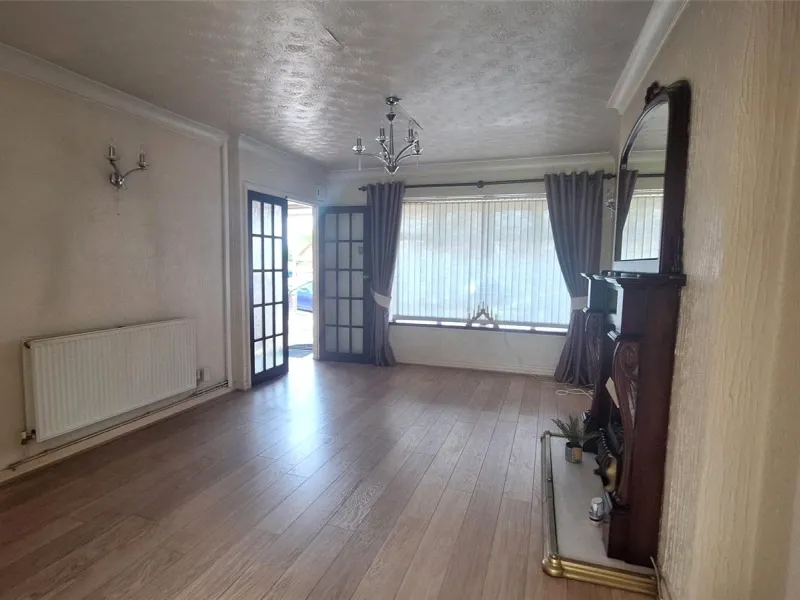 10 Minehead Grove - Lot 33 on 15/10/25