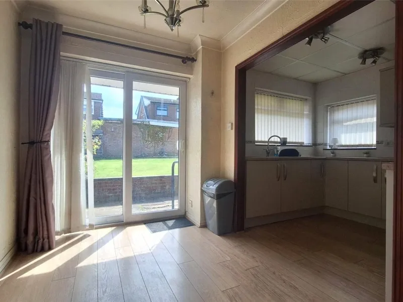 10 Minehead Grove - Lot 33 on 15/10/25