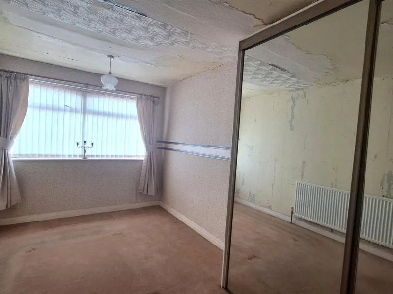 10 Minehead Grove - Lot 33 on 15/10/25