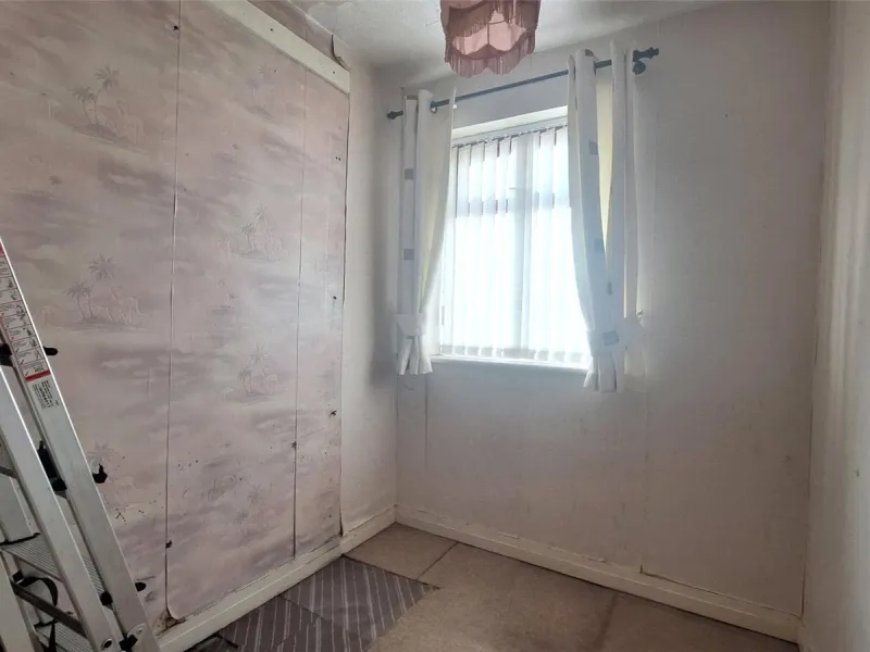 10 Minehead Grove - Lot 33 on 15/10/25