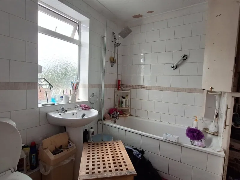180 Portland Street - Lot 19 on 15/10/25
