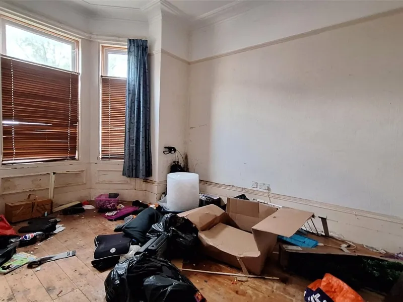 180 Portland Street - Lot 19 on 15/10/25
