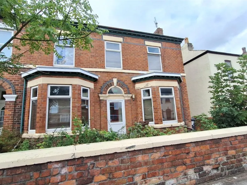 180 Portland Street - Lot 19 on 15/10/25