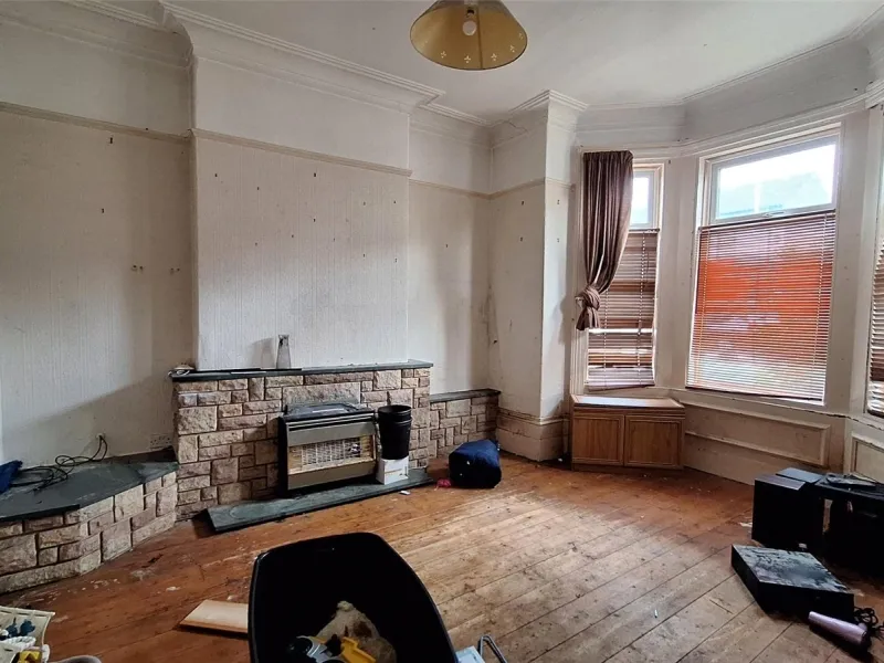 180 Portland Street - Lot 19 on 15/10/25