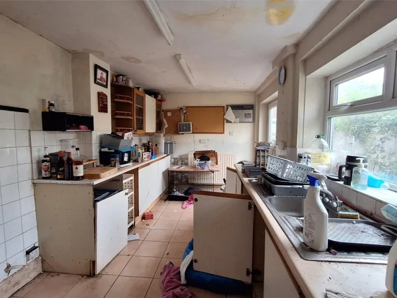 180 Portland Street - Lot 19 on 15/10/25