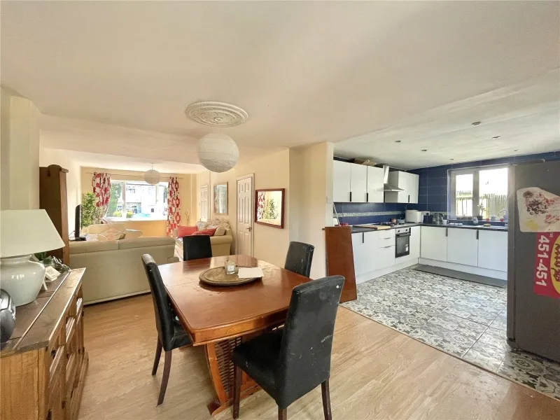 30 Windsor Road - Lot 13 on 15/10/25