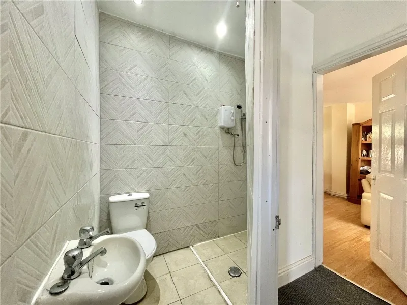 30 Windsor Road - Lot 13 on 15/10/25
