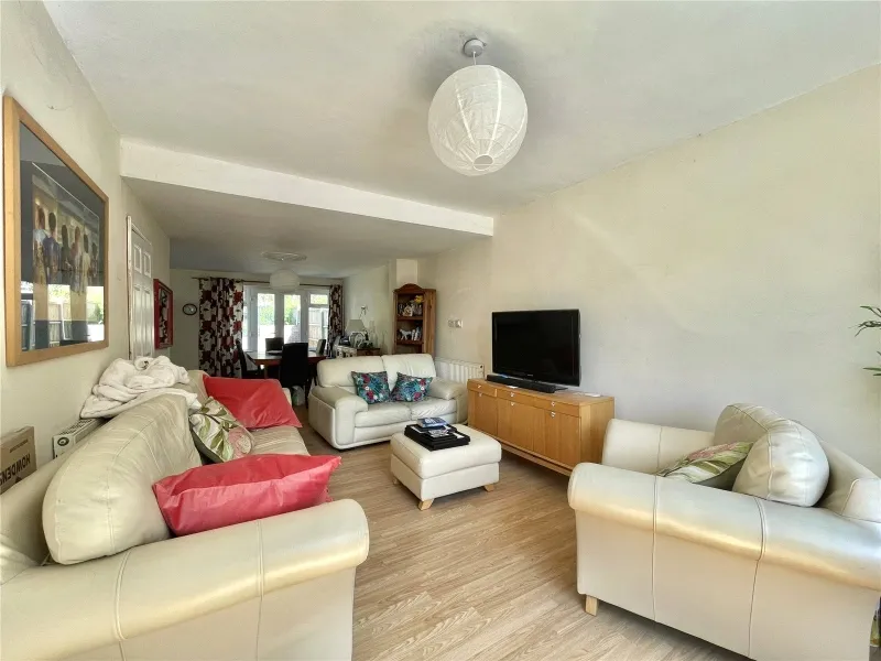 30 Windsor Road - Lot 13 on 15/10/25