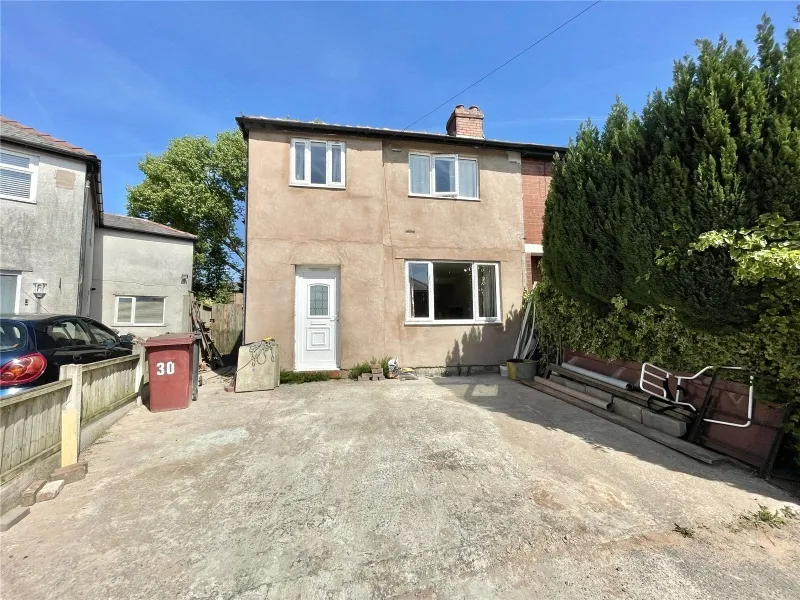 30 Windsor Road - Lot 13 on 15/10/25