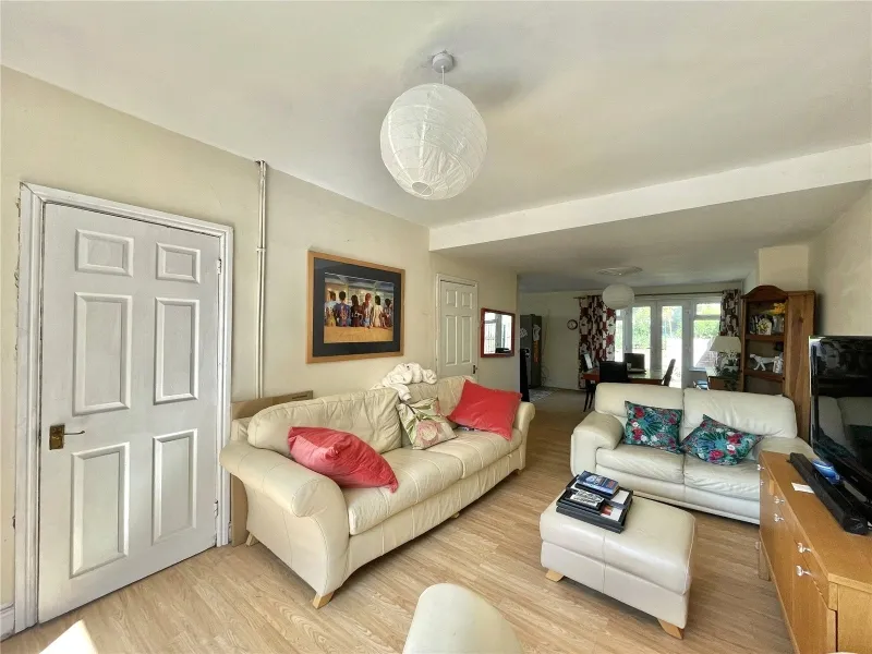 30 Windsor Road - Lot 13 on 15/10/25