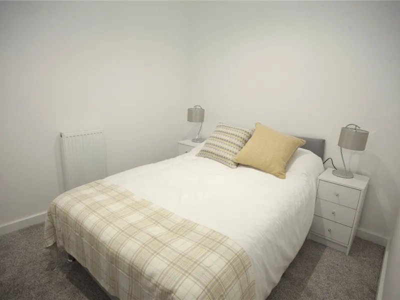 Flat 29, Sumner House 29 St. Thomas's Road - Lot 5 on 03/12/25