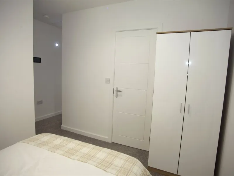 Flat 29, Sumner House 29 St. Thomas's Road - Lot 5 on 03/12/25