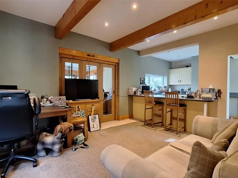 1 Sandy Lane - Lot 11 on 03/12/25