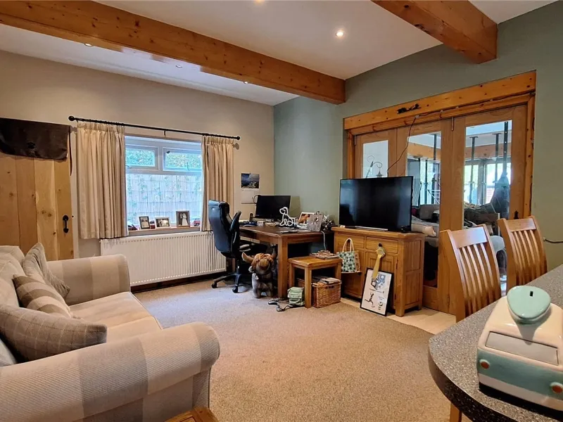 1 Sandy Lane - Lot 11 on 03/12/25