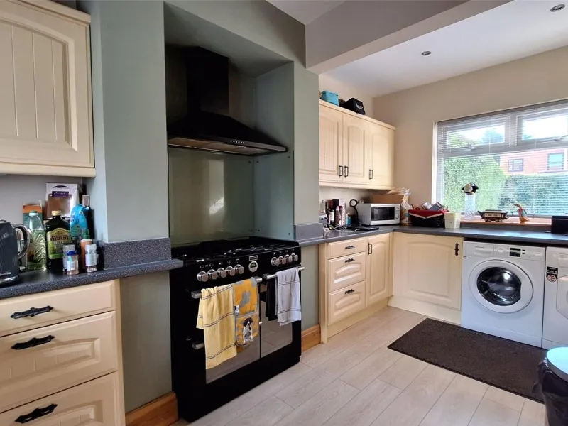 1 Sandy Lane - Lot 11 on 03/12/25