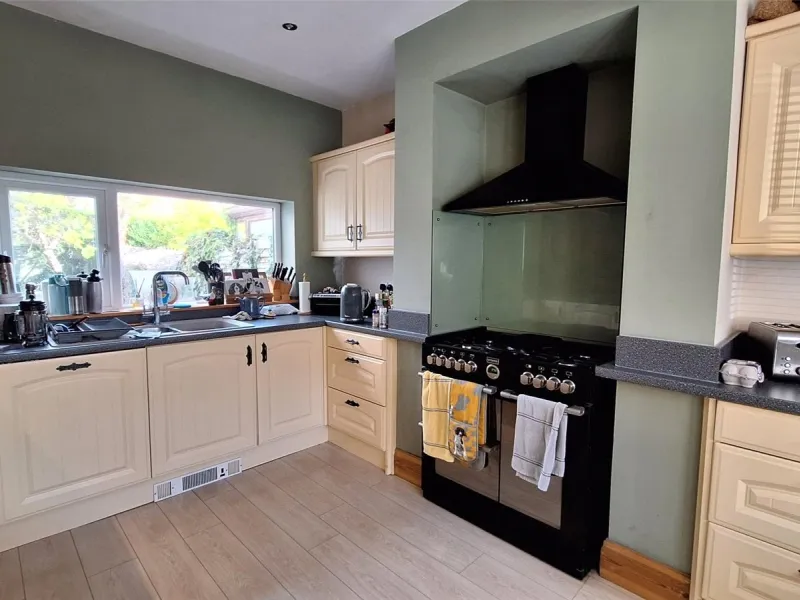 1 Sandy Lane - Lot 11 on 03/12/25