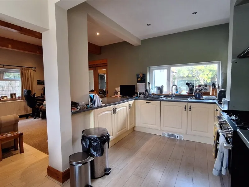 1 Sandy Lane - Lot 11 on 03/12/25