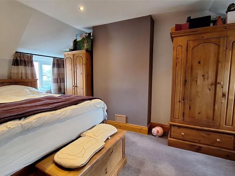 1 Sandy Lane - Lot 11 on 03/12/25