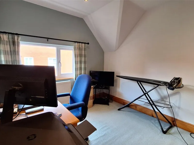 1 Sandy Lane - Lot 11 on 03/12/25