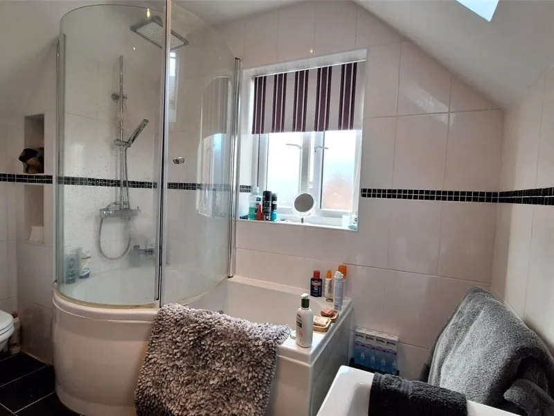 1 Sandy Lane - Lot 11 on 03/12/25