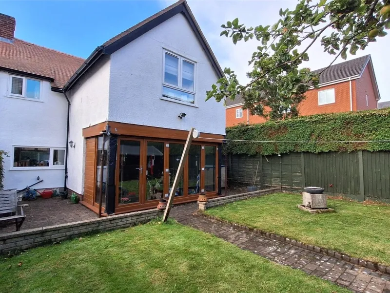 1 Sandy Lane - Lot 11 on 03/12/25