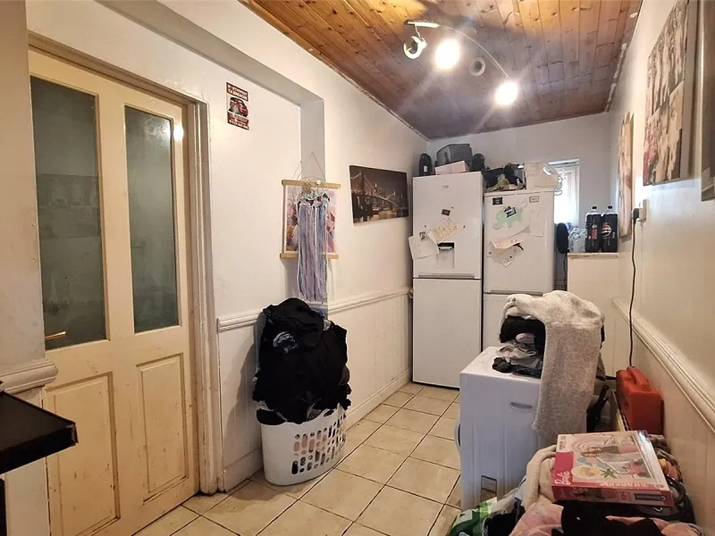 19 Marchwood Way - Lot 4 on 03/12/25