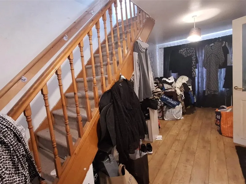 19 Marchwood Way - Lot 4 on 03/12/25