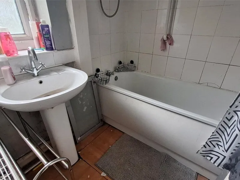 19 Marchwood Way - Lot 4 on 03/12/25