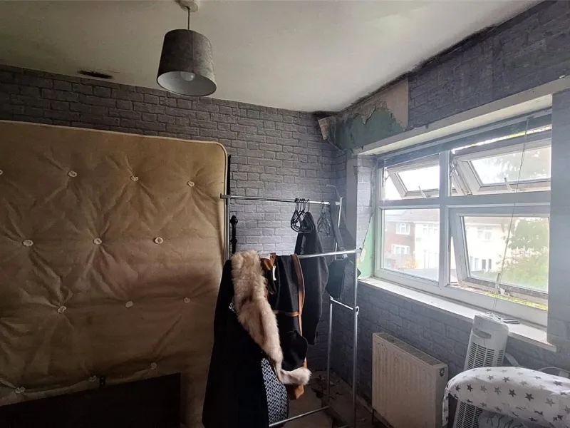 19 Marchwood Way - Lot 4 on 03/12/25