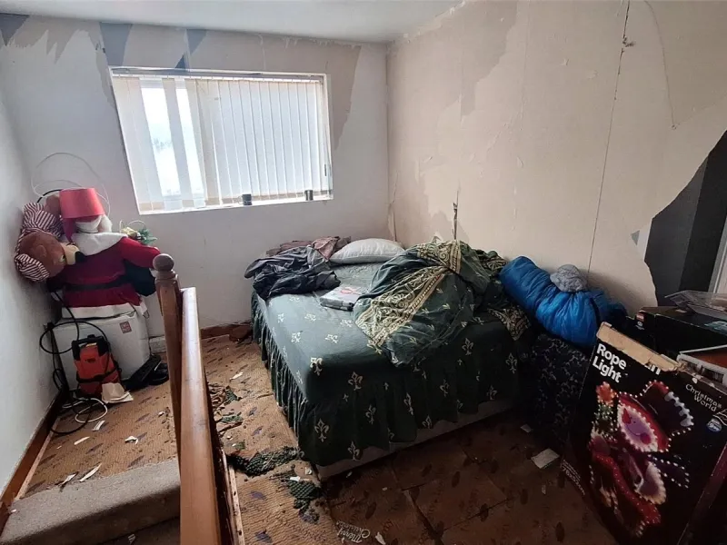 19 Marchwood Way - Lot 4 on 03/12/25