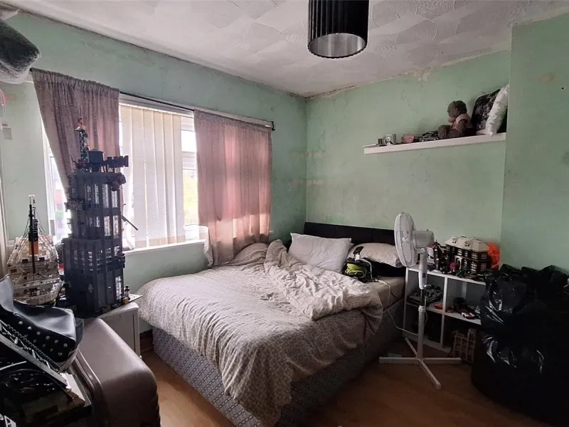 19 Marchwood Way - Lot 4 on 03/12/25