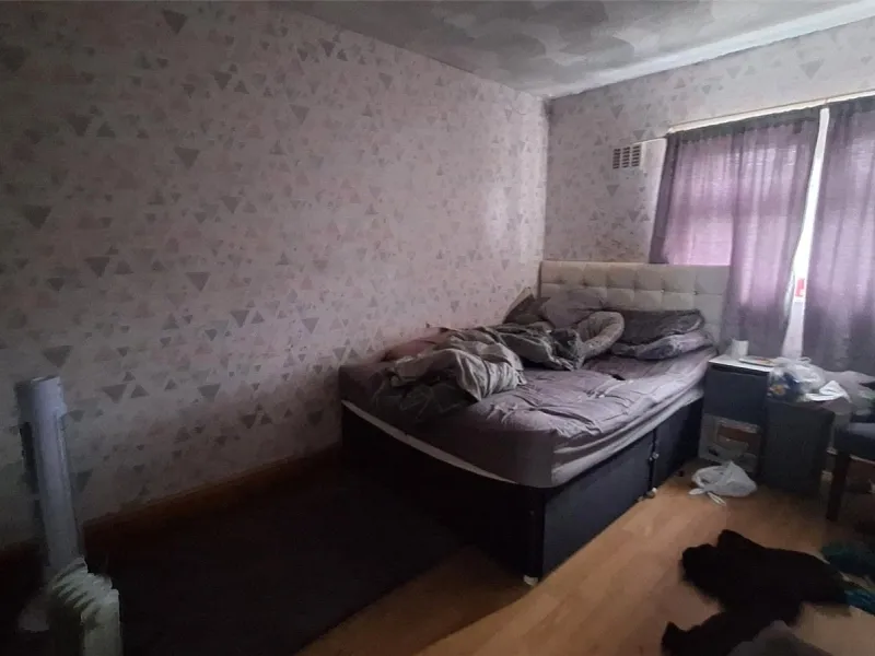 19 Marchwood Way - Lot 4 on 03/12/25