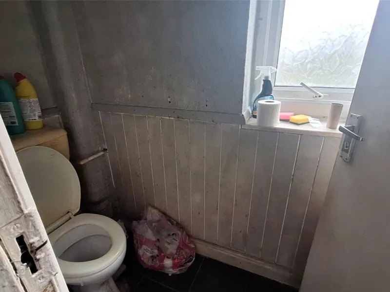 19 Marchwood Way - Lot 4 on 03/12/25