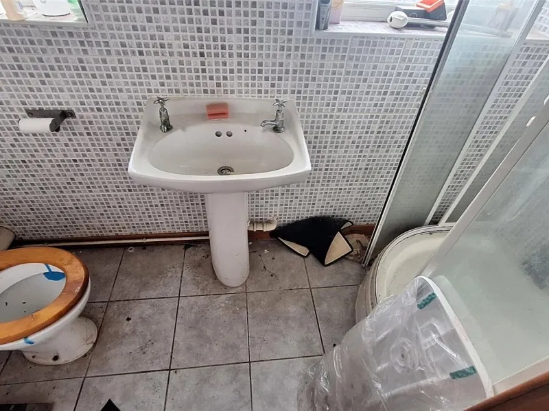 19 Marchwood Way - Lot 4 on 03/12/25