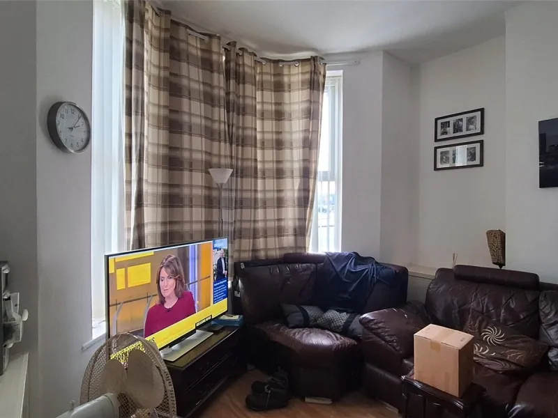 375 Edge Lane - Lot 6 on 03/12/25