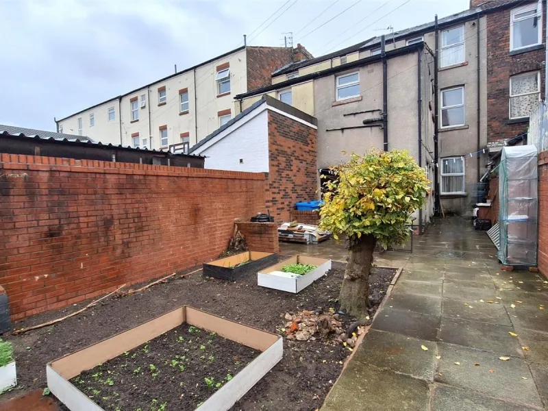 375 Edge Lane - Lot 6 on 03/12/25