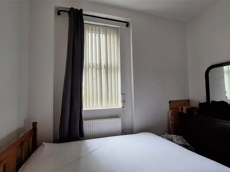 375 Edge Lane - Lot 6 on 03/12/25