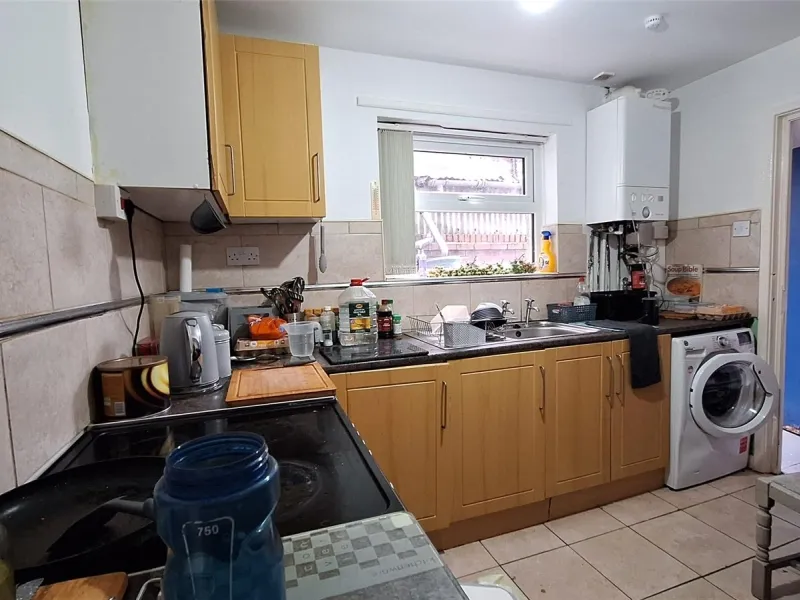 375 Edge Lane - Lot 6 on 03/12/25