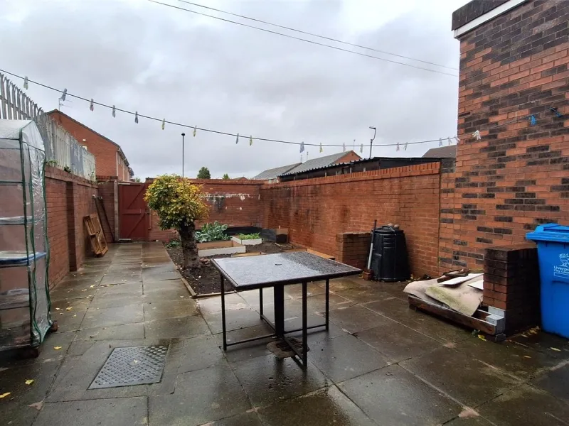 375 Edge Lane - Lot 6 on 03/12/25