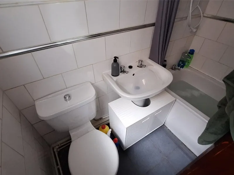 375 Edge Lane - Lot 6 on 03/12/25