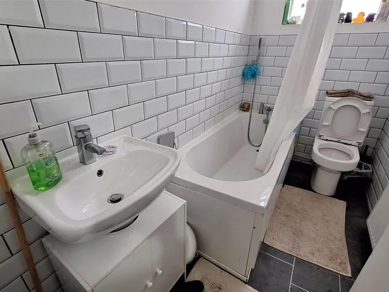 375 Edge Lane - Lot 6 on 03/12/25