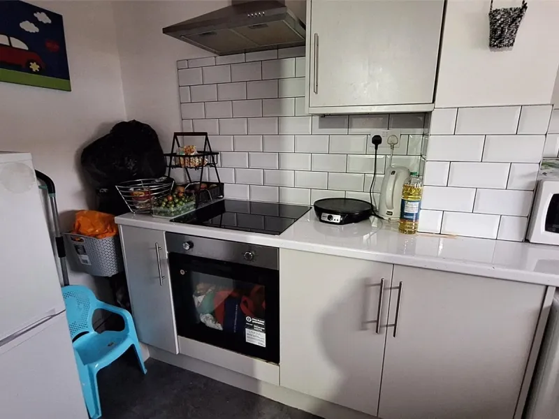 375 Edge Lane - Lot 6 on 03/12/25