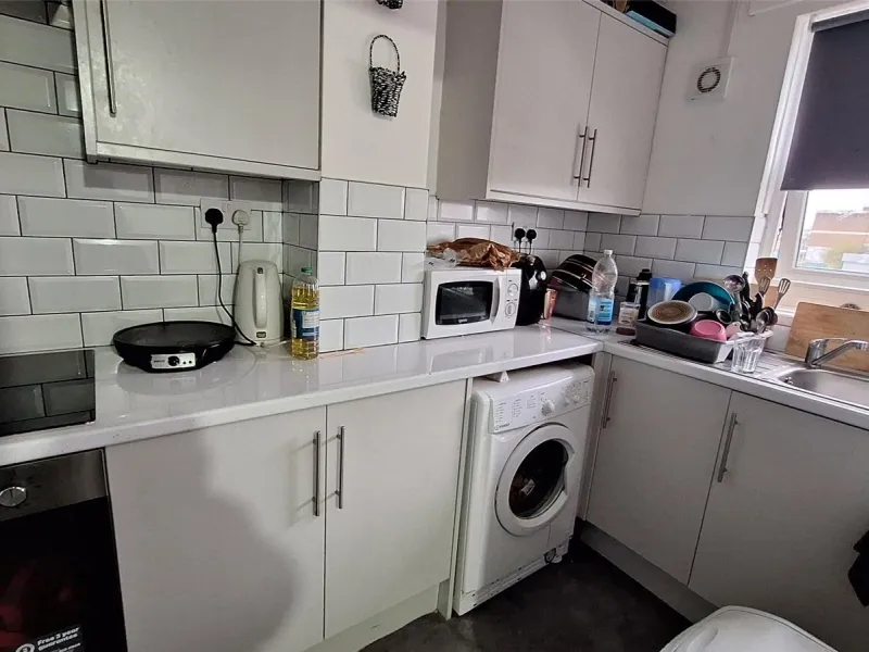 375 Edge Lane - Lot 6 on 03/12/25