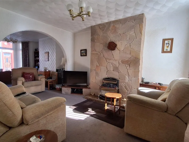 8 Blossom Street - Lot 3 on 03/12/25