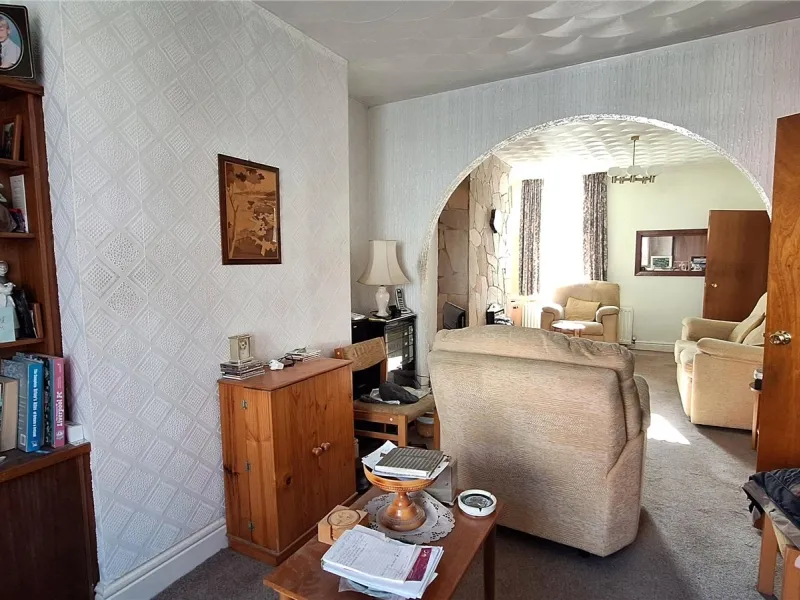 8 Blossom Street - Lot 3 on 03/12/25