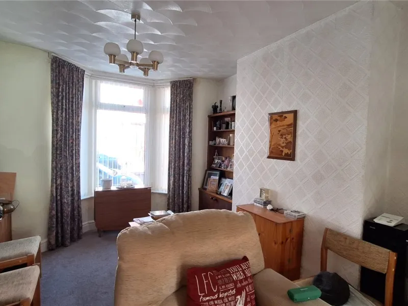 8 Blossom Street - Lot 3 on 03/12/25