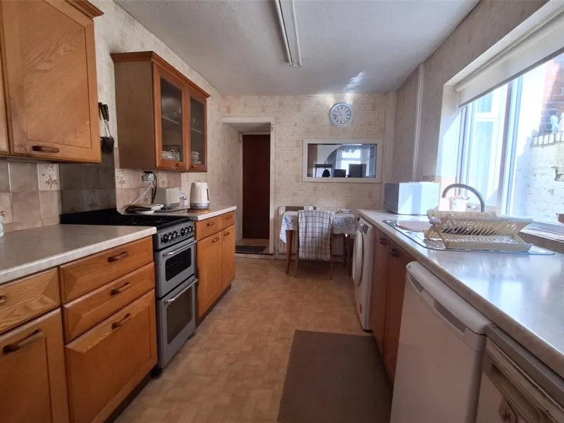 8 Blossom Street - Lot 3 on 03/12/25