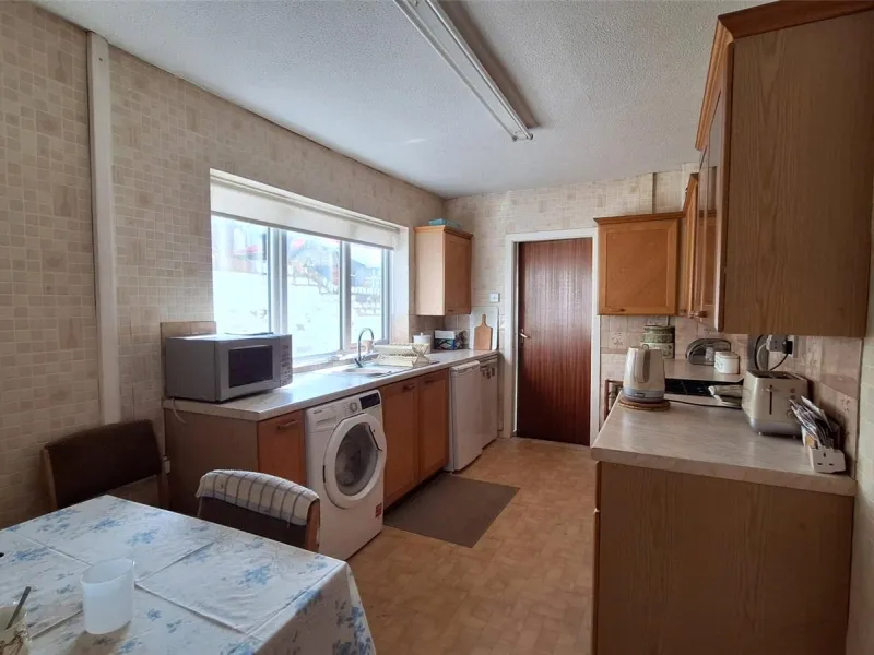 8 Blossom Street - Lot 3 on 03/12/25