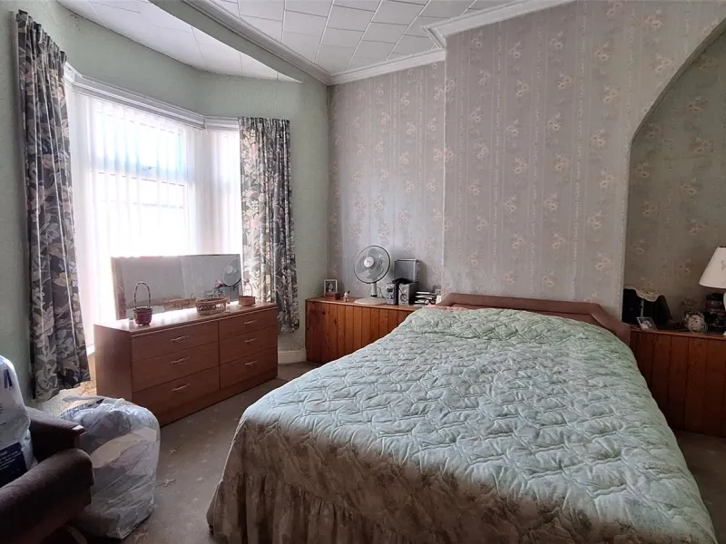 8 Blossom Street - Lot 3 on 03/12/25